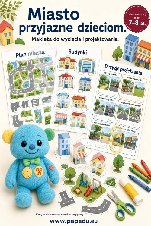 00186-miasto-przyjazne-dzieciom-makieta-do-wyciecia-1