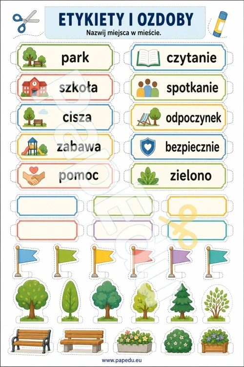 00186-miasto-przyjazne-dzieciom-makieta-do-wyciecia-2
