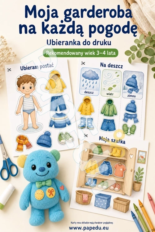 00188-moja-garderoba-na-kazda-pogode-ubieranka-do-druku-1