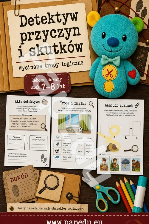 00190-detektyw-przyczyn-i-skutkow-wycinane-tropy-logiczne-1