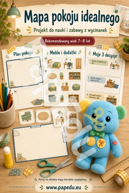 00194-mapa-pokoju-idealnego-do-nauki-i-zabawy-projekt-z-wycinanek-1