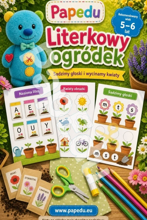 00195-literkowy-ogrodek-caloroczny-sadzimy-gloski-1