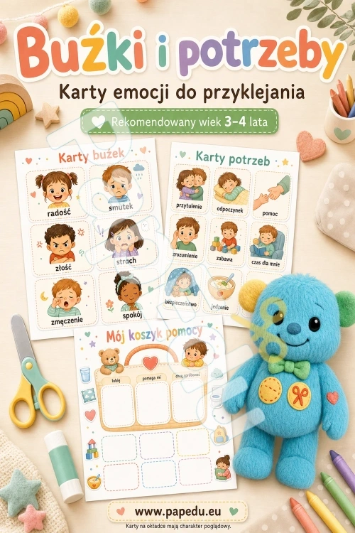 00196-buzki-i-potrzeby-proste-karty-do-przyklejania-1