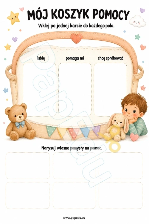 00196-buzki-i-potrzeby-proste-karty-do-przyklejania-2