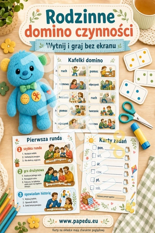 00197-rodzinne-domino-czynnosci-wytnij-i-graj-1