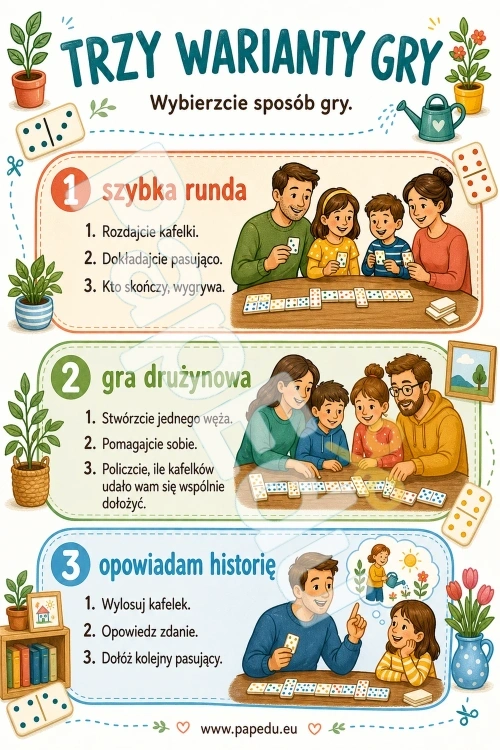 00197-rodzinne-domino-czynnosci-wytnij-i-graj-2