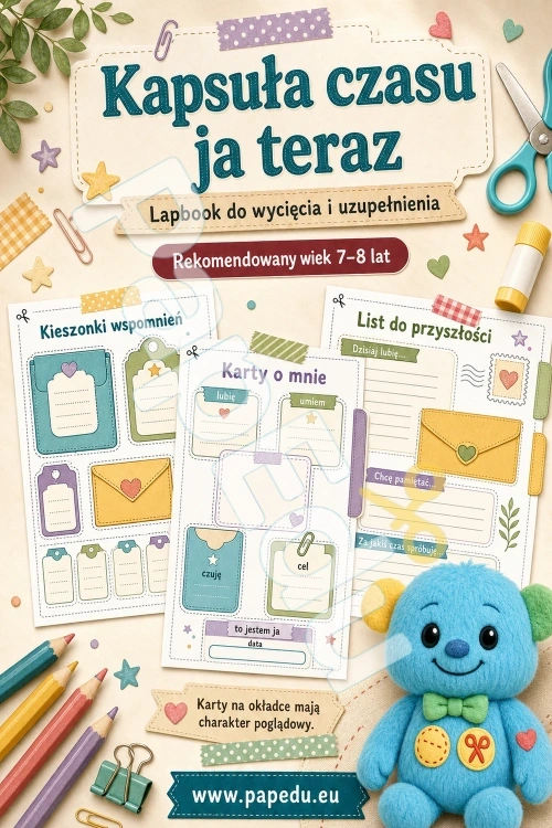 00198-kapsula-czasu-ja-teraz-lapbook-do-wyciecia-1