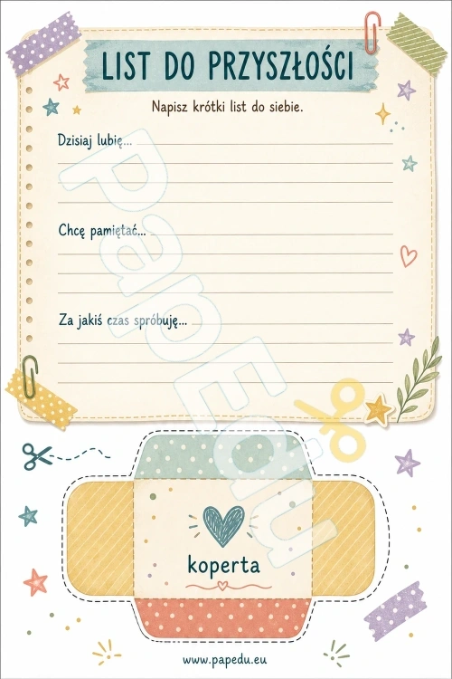00198-kapsula-czasu-ja-teraz-lapbook-do-wyciecia-2