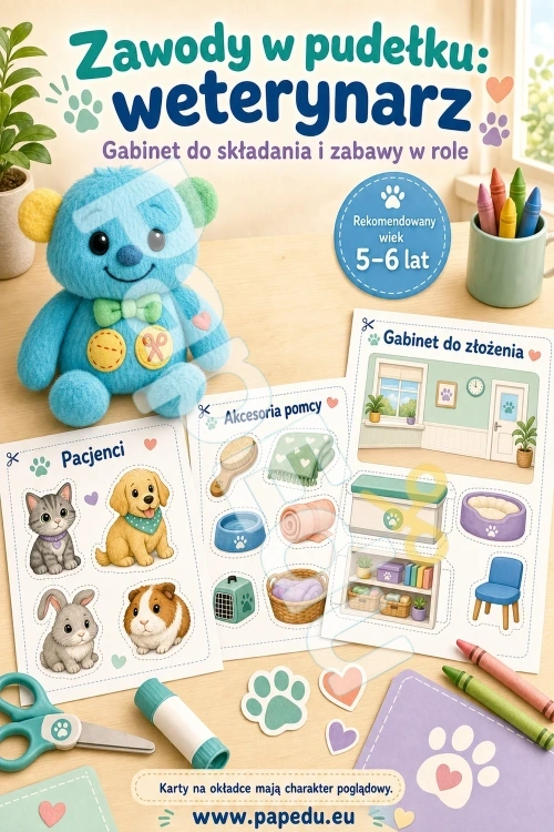 00199-zawody-w-pudelku-weterynarz-gabinet-do-skladania-1_273186462