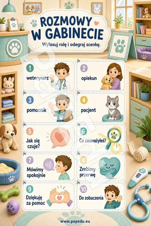 00199-zawody-w-pudelku-weterynarz-gabinet-do-skladania-2