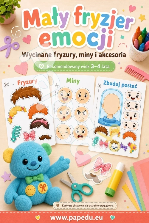 00200-maly-fryzjer-emocji-wycinane-fryzury-i-miny-1