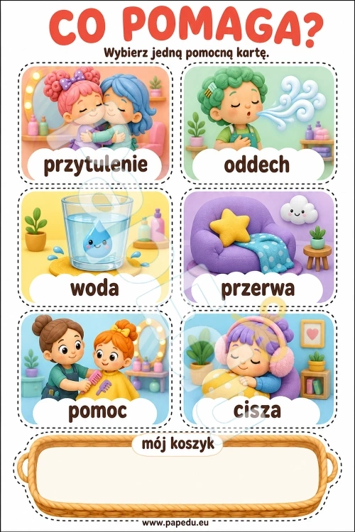 00200-maly-fryzjer-emocji-wycinane-fryzury-i-miny-2