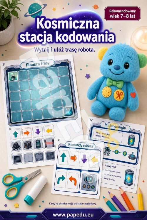 00202-kosmiczna-stacja-kodowania-wytnij-i-uloz-trase-1