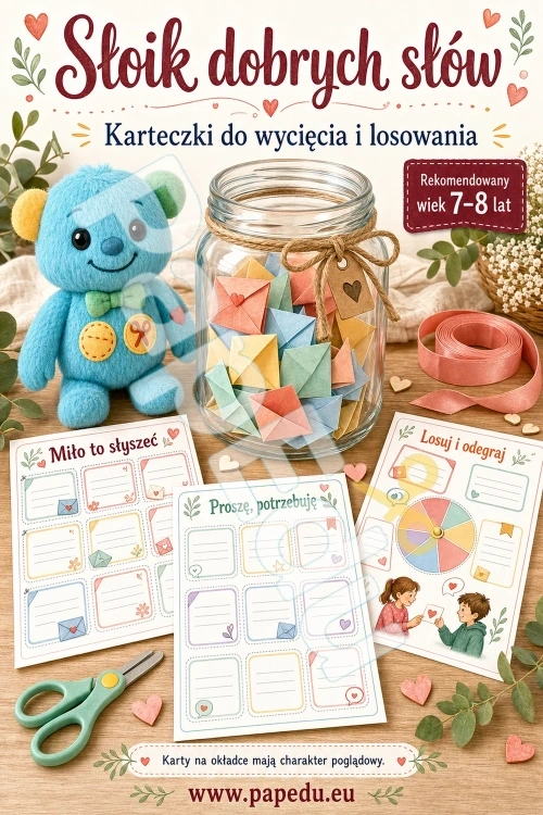 00205-sloik-dobrych-slow-karteczki-do-wyciecia-i-losowania-1