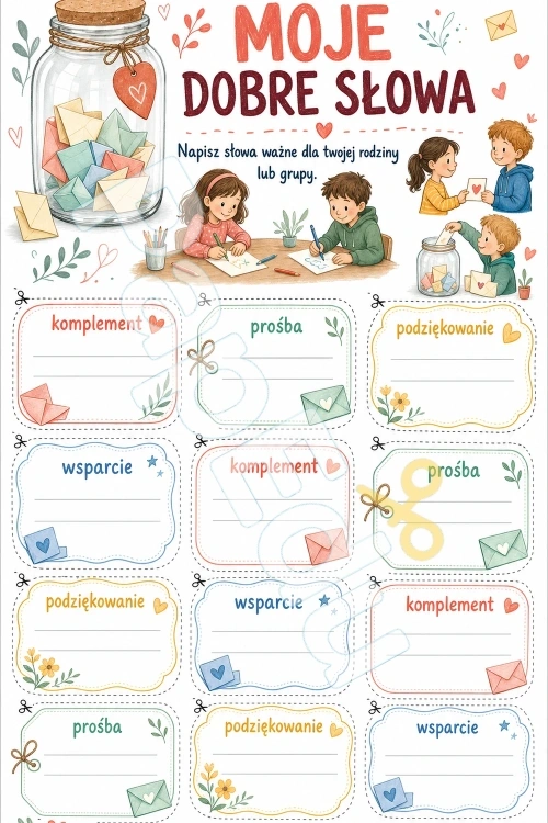 00205-sloik-dobrych-slow-karteczki-do-wyciecia-i-losowania-2