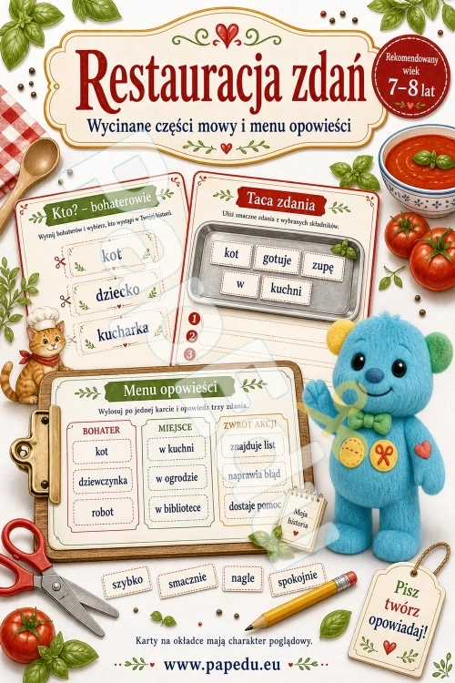 00206-restauracja-zdan-wycinane-czesci-mowy-i-menu-opowiesci-1