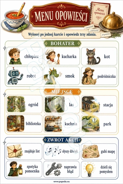 00206-restauracja-zdan-wycinane-czesci-mowy-i-menu-opowiesci-2