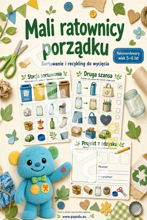 00207-mali-ratownicy-porzadku-sortowanie-i-recykling-do-wyciecia-1