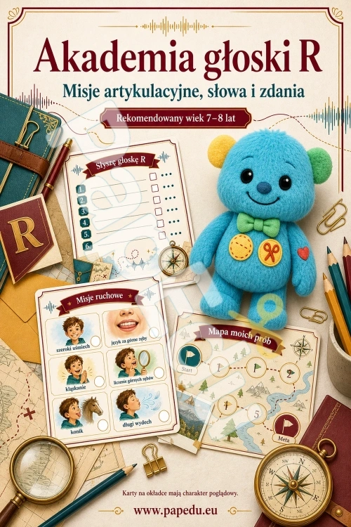 00209-akademia-gloski-r-misje-artykulacyjne-1