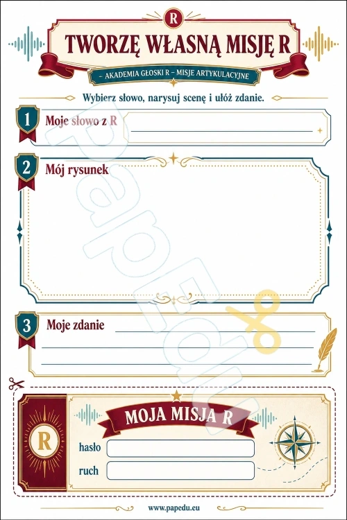00209-akademia-gloski-r-misje-artykulacyjne-2