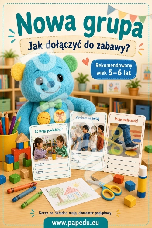 00210-nowa-grupa-jak-dolaczyc-do-zabawy-1