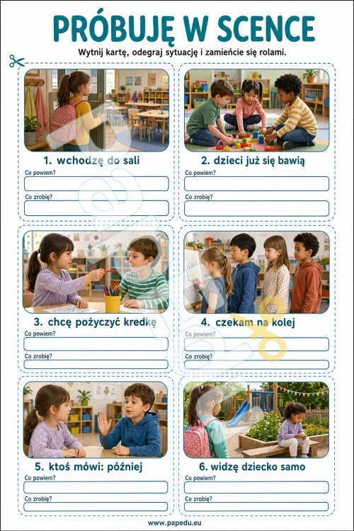 00210-nowa-grupa-jak-dolaczyc-do-zabawy-2