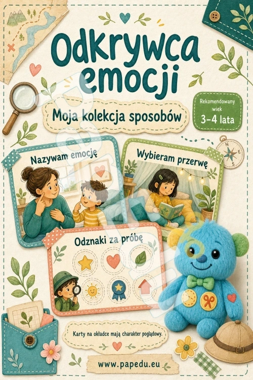 00211-odkrywca-emocji-moja-kolekcja-sposobow-1