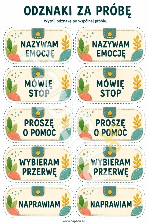 00211-odkrywca-emocji-moja-kolekcja-sposobow-2