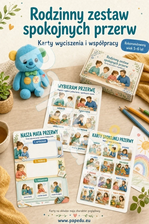 00212-rodzinny-zestaw-spokojnych-przerw-1
