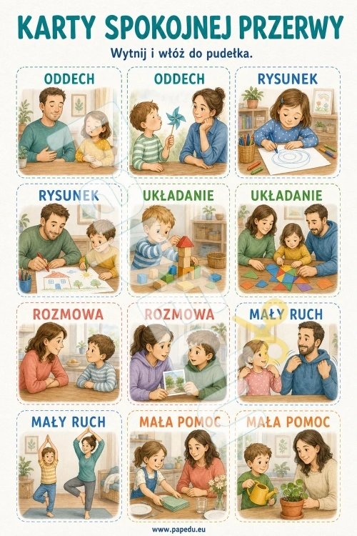 00212-rodzinny-zestaw-spokojnych-przerw-2
