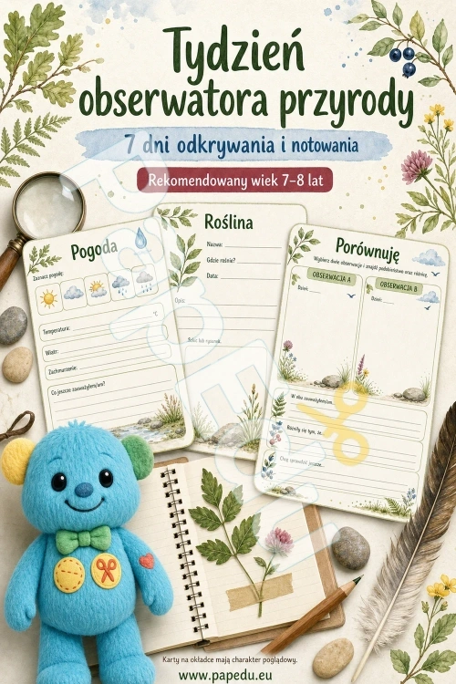 00213-tydzien-obserwatora-przyrody-1