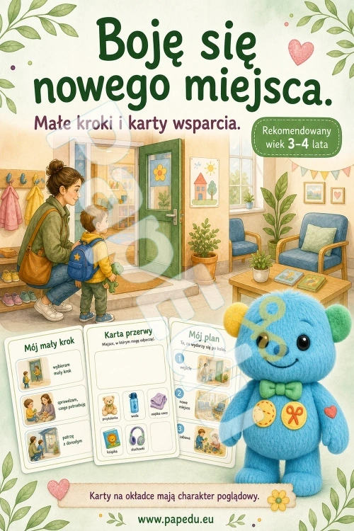 00215-boje-sie-nowego-miejsca-male-kroki-1