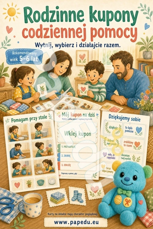 00216-rodzinne-kupony-codziennej-pomocy-1