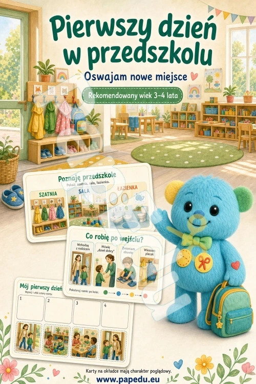 00217-pierwszy-dzien-w-przedszkolu-oswajam-nowe-miejsce-1