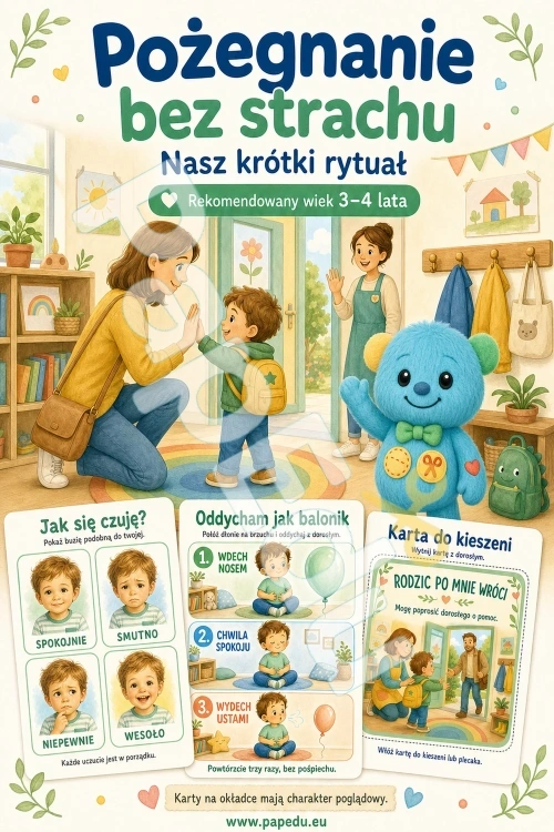 00218-pozegnanie-bez-strachu-nasz-krotki-rytual-1