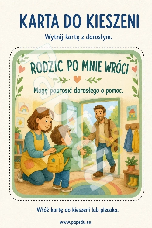00218-pozegnanie-bez-strachu-nasz-krotki-rytual-2