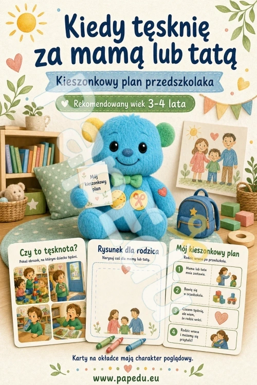 00219-kiedy-tesknie-za-mama-lub-tata-kieszonkowy-plan-1