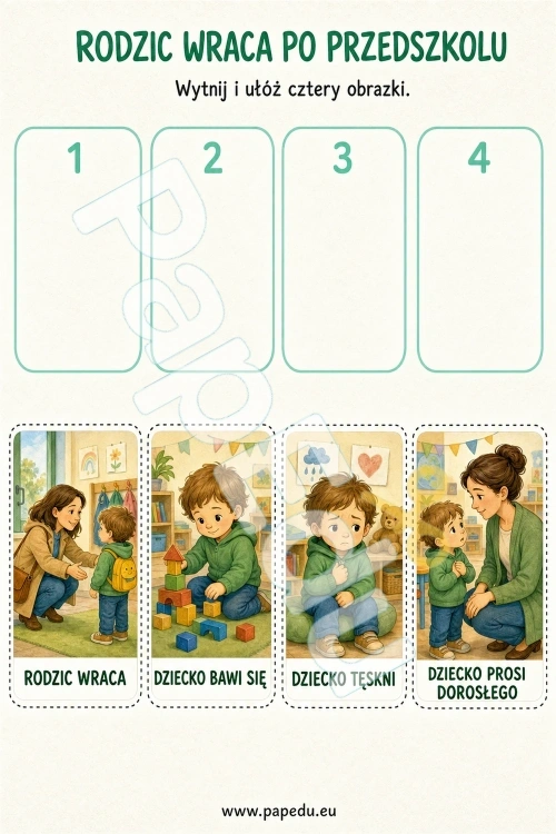 00219-kiedy-tesknie-za-mama-lub-tata-kieszonkowy-plan-2