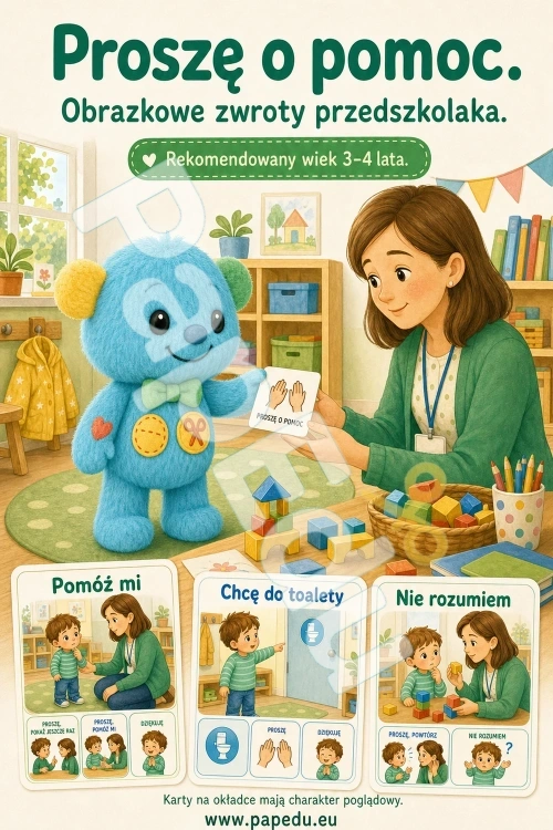 00220-prosze-o-pomoc-obrazkowe-zwroty-przedszkolaka-1