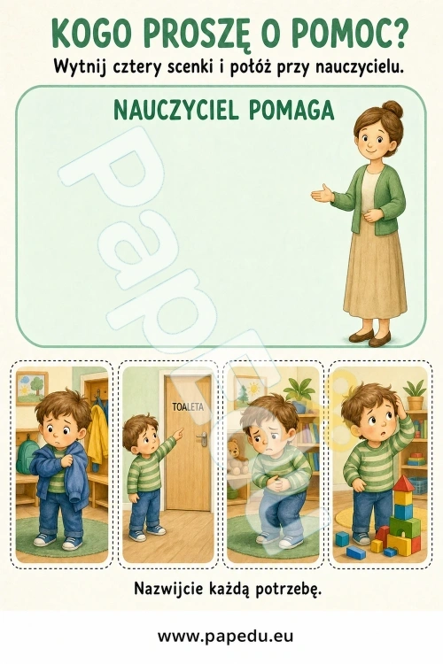 00220-prosze-o-pomoc-obrazkowe-zwroty-przedszkolaka-2
