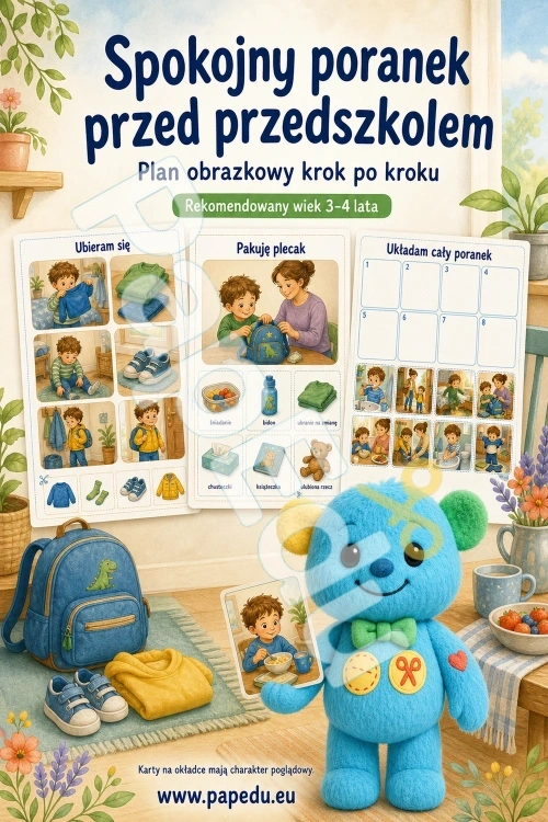 00221-spokojny-poranek-przed-przedszkolem-plan-obrazkowy-1