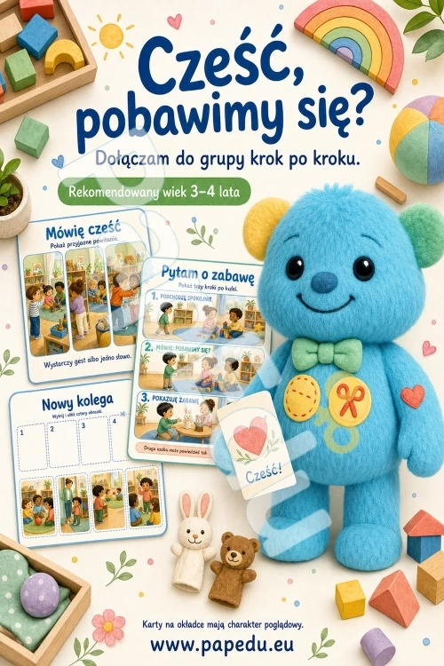 00222-czesc-pobawimy-sie-dolaczam-do-grupy-1