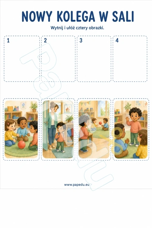 00222-czesc-pobawimy-sie-dolaczam-do-grupy-2