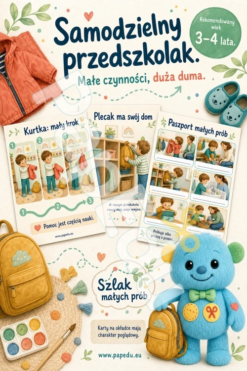 00225-samodzielny-przedszkolak-male-czynnosci-duza-duma-1