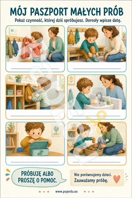00225-samodzielny-przedszkolak-male-czynnosci-duza-duma-2