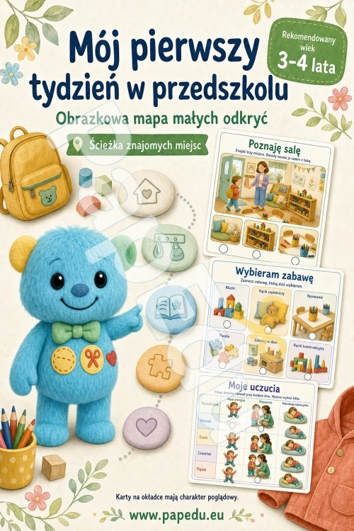 00226-moj-pierwszy-tydzien-w-przedszkolu-obrazkowa-mapa-1