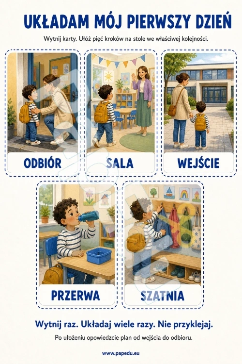 00227-gotowy-na-pierwszy-dzien-w-zerowce-lub-szkole-2