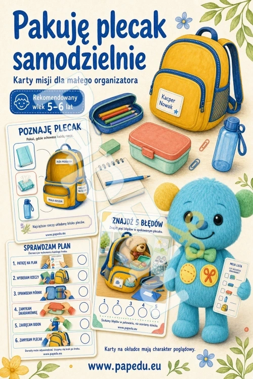 00228-pakuje-plecak-samodzielnie-karty-misji-1