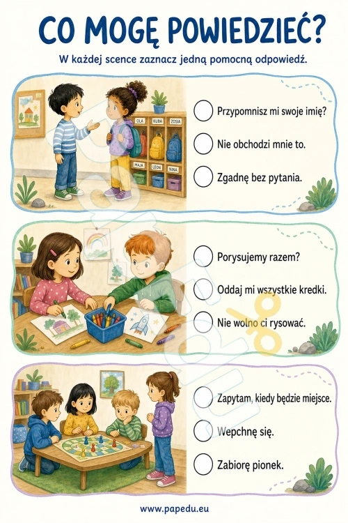 00229-mapa-nowej-grupy-imiona-wspolne-sprawy-i-bezpieczne-osoby-2