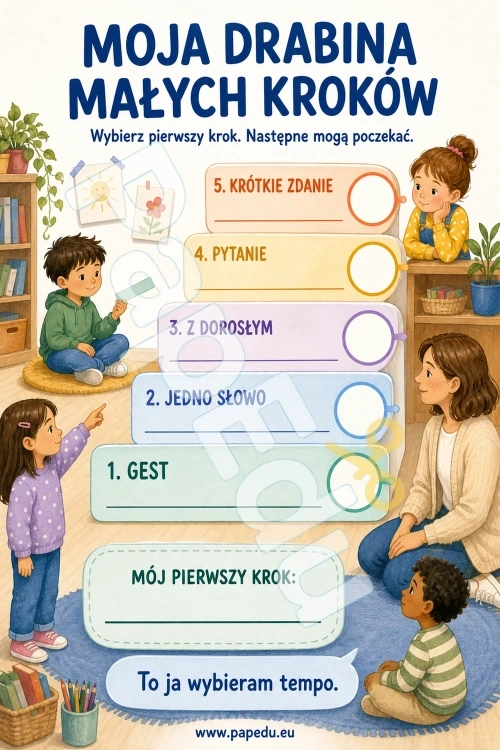 00230-kiedy-wstydze-sie-odezwac-drabina-malych-krokow-2